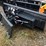 #12-•-6-way-skid-steer-dozer-blade-image-1