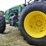 2024-john-deere-5120m-image-8