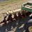 john-deere-310-image-19