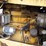 athey-motor-grader-image-13