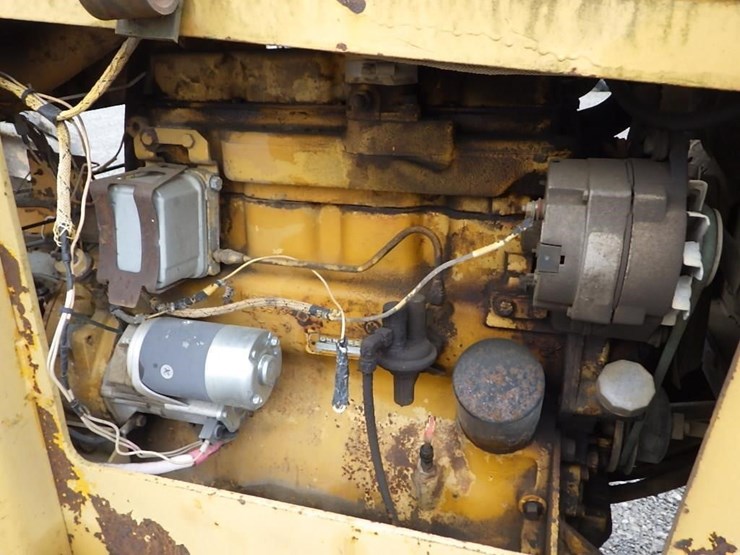 athey-motor-grader-image-13