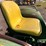 john-deere-1050-image-6