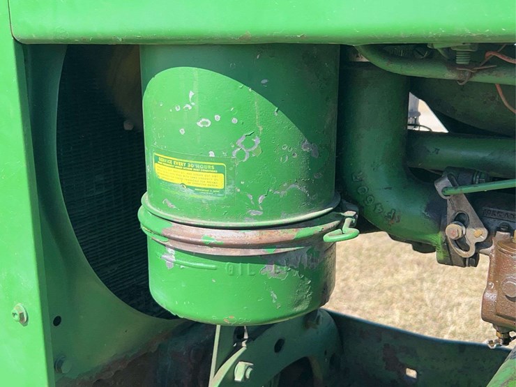 john-deere-g-image-62