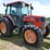 2000-kubota-m9000-image-2