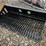 #17-•-72”-skid-steer-rock-bucket-image-1