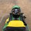 john-deere-x350-image-14