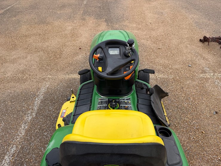 john-deere-x350-image-14