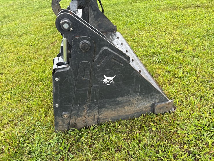 bobcat-80-image-7