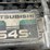 mitsubishi-fd30k-image-29