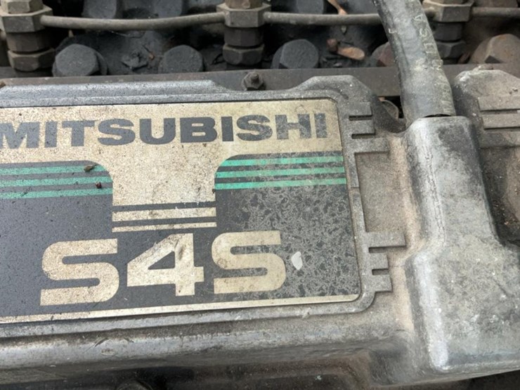 mitsubishi-fd30k-image-29