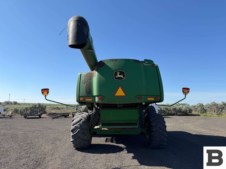 2009-john-deere-9770-sts-image-4