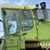 john-deere-7700-image-20
