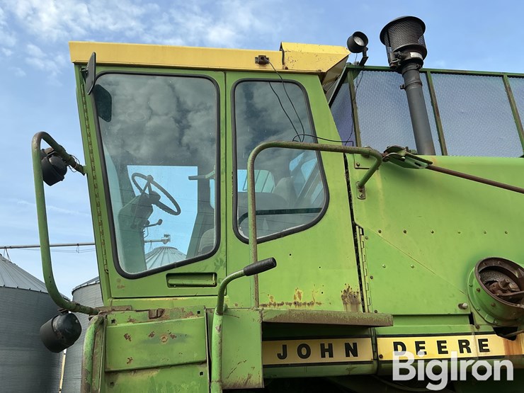 john-deere-7700-image-20