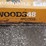 woods-48-image-12