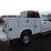 2024-dodge-ram-2500-image-5