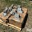 lambert-lb4fp-propane-heaters-image-1