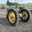 john-deere-b-image-3