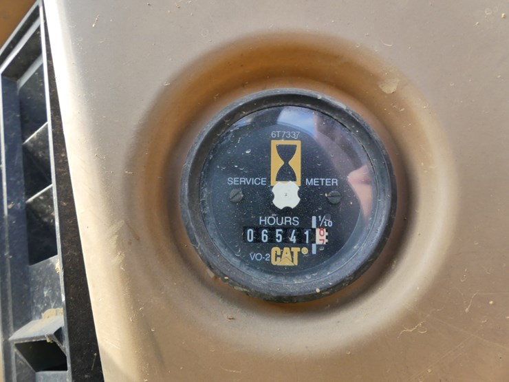 1995-caterpillar-312-image-15
