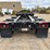 2004-king-trail-image-4