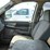 2007-dodge-ram-3500-image-11