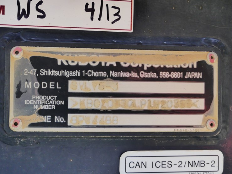 2024-kubota-svl75-3-image-19