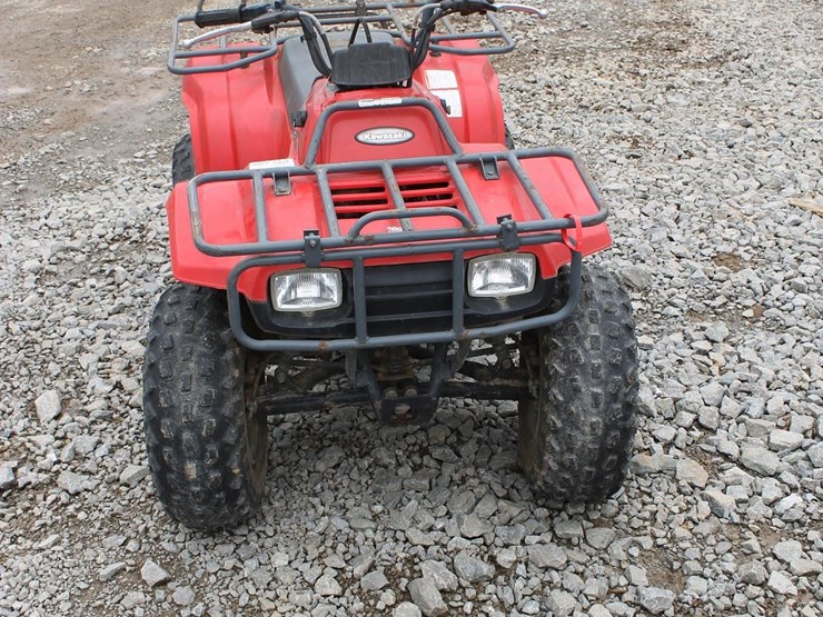 kawasaki-bayou-220-image-2