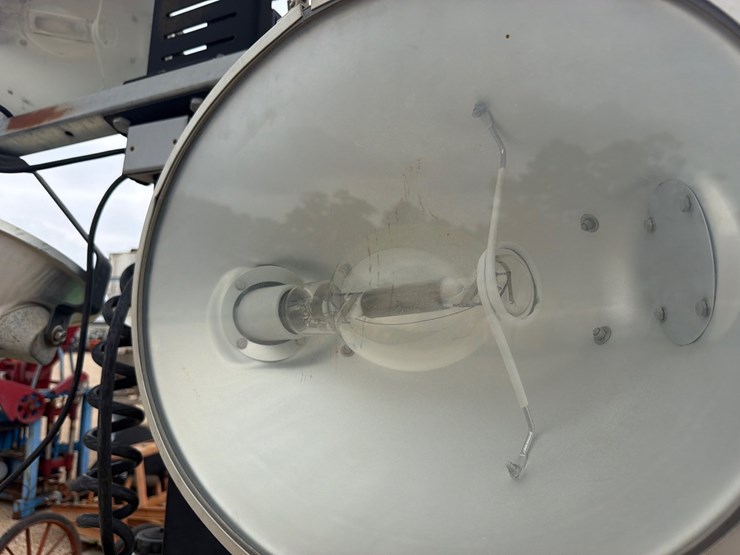 2018-wacker-neuson-ltv-6l-image-3