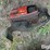 chainsaws-image-14