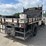 2014-international-durastar-4300-image-3