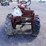 international-cub-image-4