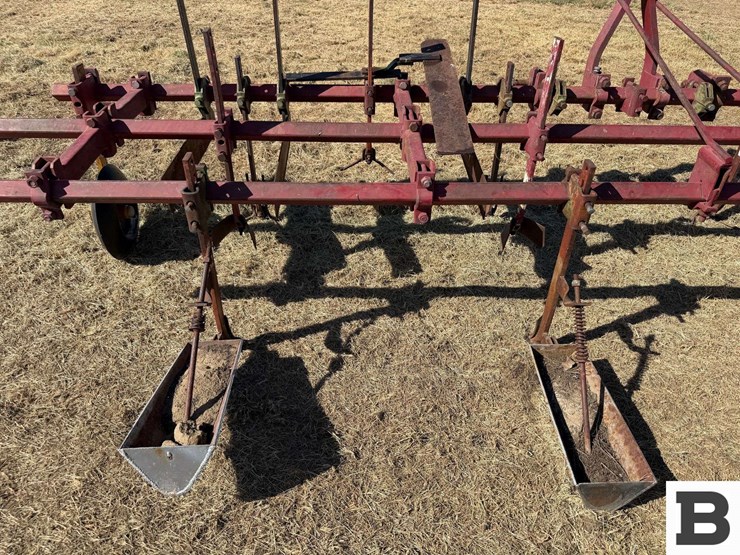 17'-cultivator---othello,-wa-image-6
