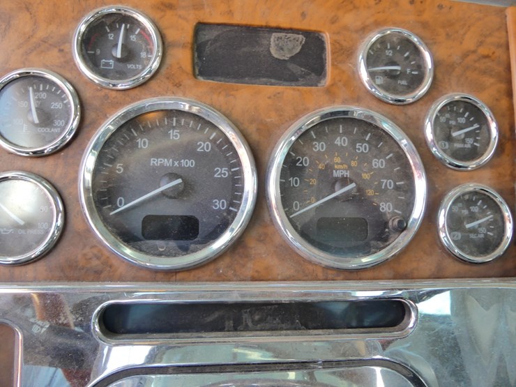 2007-caterpillar-c15-image-14