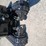 #l42-012-•-lot-l42-012-image-11
