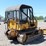 john-deere-350-image-5