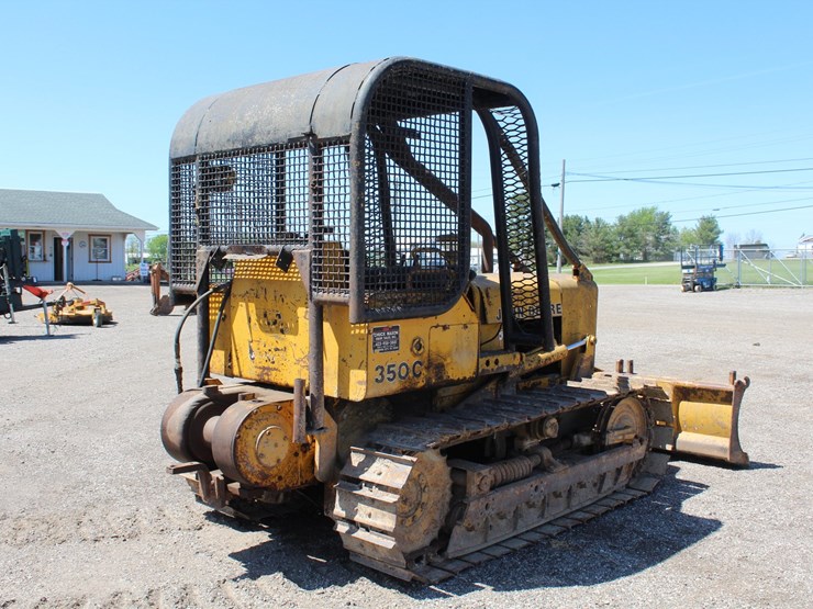 john-deere-350-image-5