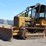 john-deere-350-image-1