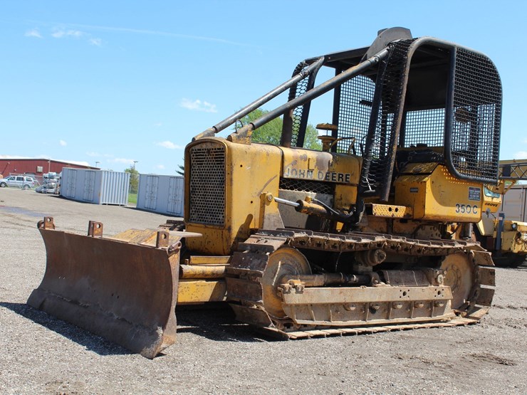 john-deere-350-image-1