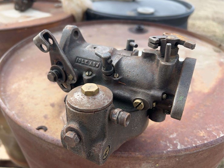 john-deere-51-image-6