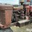 1953-farmall-super-h-2wd-tractor-image-14