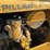caterpillar-d4-image-39