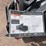 unused-2025-wolverine-msg-11-44w-mini-skid-steer-stump-grapple-image-5
