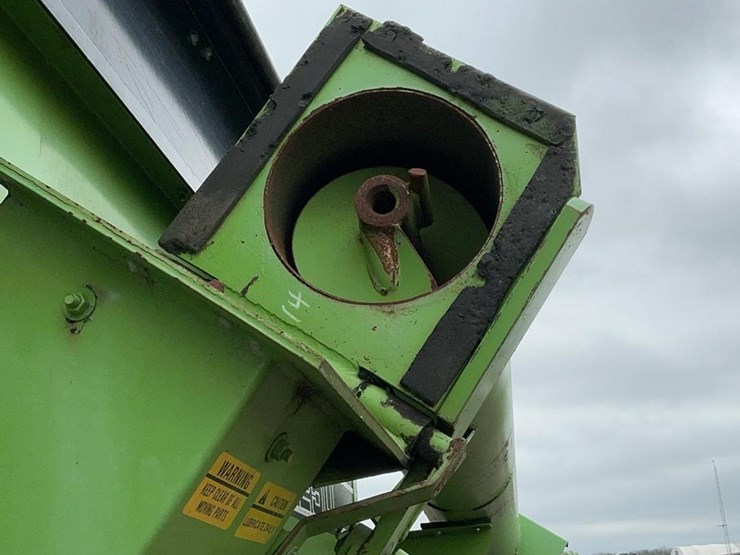 parker-250-image-17