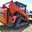 2024-kubota-svl75-3-image-3