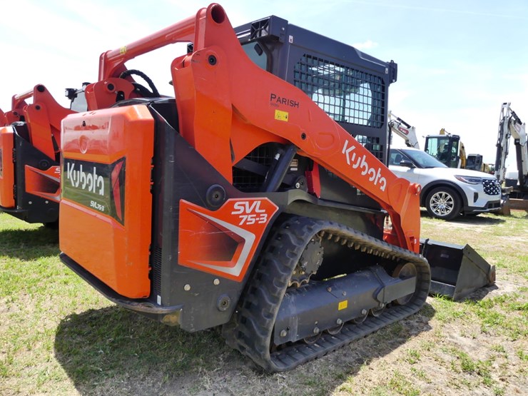 2024-kubota-svl75-3-image-3