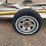 #9110-•-bumper-pull-utility-trailer--no-title-image-9