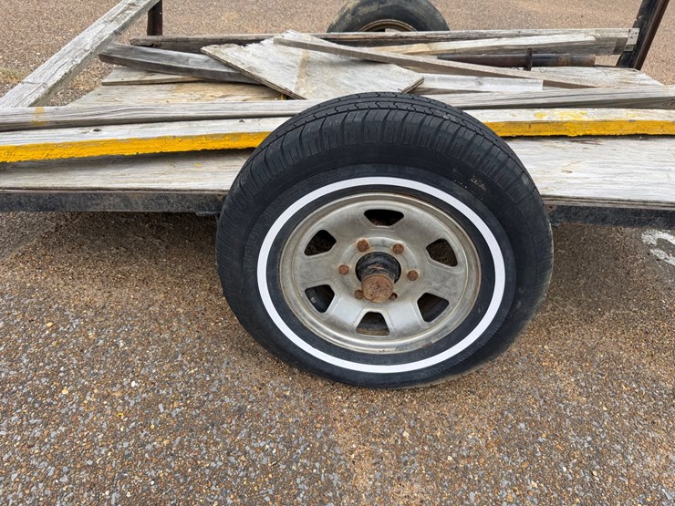 #9110-•-bumper-pull-utility-trailer--no-title-image-9
