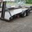 #2213-•-double-axle-equipment-trailer-image-5