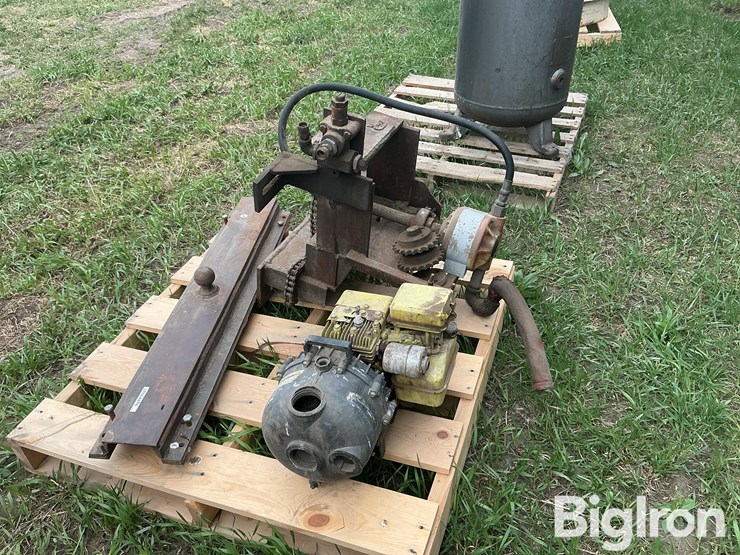 pumps-image-8
