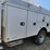 2016-ram-5500-image-13