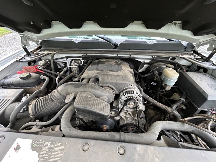 2013-chevrolet-silverado-1500-image-11